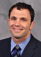 Michael J Costanza, MD