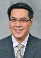 Lawrence S Chin, MD, FAANS, FACS