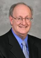 Robert K Silverman, MD