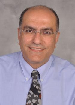 Zafer N. Soultan, MD